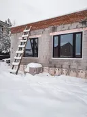 Миниатюра №4
