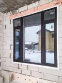 Миниатюра №5