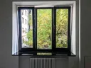 Миниатюра №4