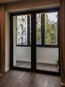 Миниатюра №8