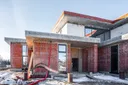 Миниатюра №10