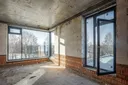 Миниатюра №17