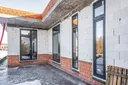 Миниатюра №19