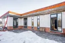 Миниатюра №20