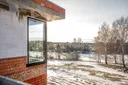 Миниатюра №21