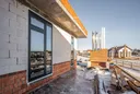 Миниатюра №25