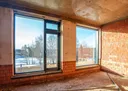 Миниатюра №31