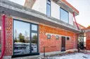 Миниатюра №41