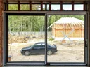 Миниатюра №4