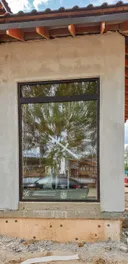 Миниатюра №6