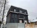 Миниатюра №3