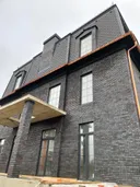 Миниатюра №7