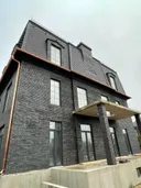 Миниатюра №8
