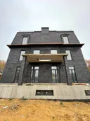 Миниатюра №9
