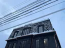 Миниатюра №13
