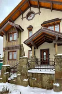 Миниатюра №4