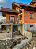 Миниатюра №6