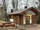Миниатюра №3