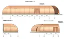 Миниатюра №20