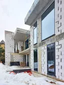 Миниатюра №4
