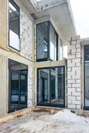 Миниатюра №5