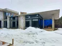 Миниатюра №8