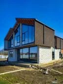 Миниатюра №4