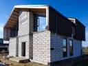 Миниатюра №6