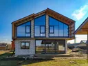 Миниатюра №8