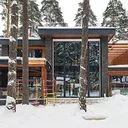Миниатюра №2