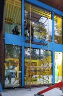 Миниатюра №4