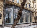 Миниатюра №2