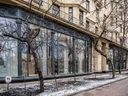Миниатюра №4