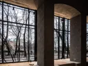 Миниатюра №8