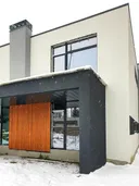 Миниатюра №1