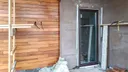 Миниатюра №2