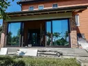 Миниатюра №7
