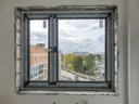 Миниатюра №5
