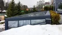 Миниатюра №4