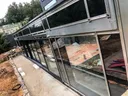 Миниатюра №20