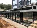 Миниатюра №23