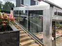 Миниатюра №29