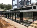 Миниатюра №36