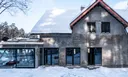 Миниатюра №3