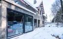 Миниатюра №5