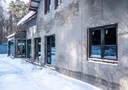 Миниатюра №8