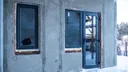 Миниатюра №10