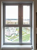 Миниатюра №4