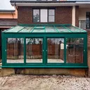 Миниатюра №3