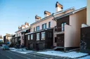 Миниатюра №4